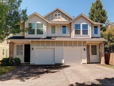 4946 SW Marissa Ter