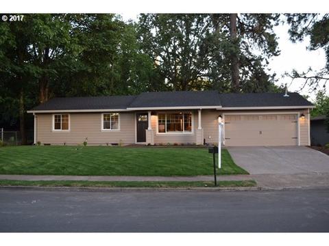 4946 SW Marissa Ter