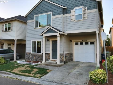 4946 SW Marissa Ter