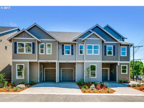 4946 SW Marissa Ter