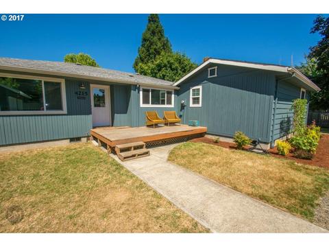 4946 SW Marissa Ter