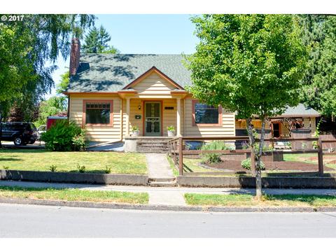 1229 NW 1st St