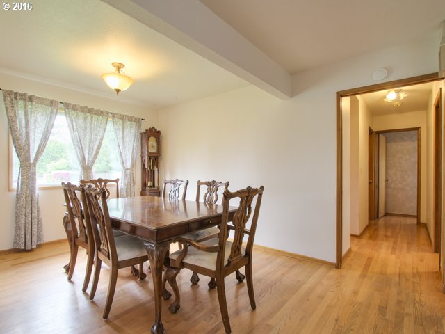 500 SE Kane Dr, Gresham OR 97080