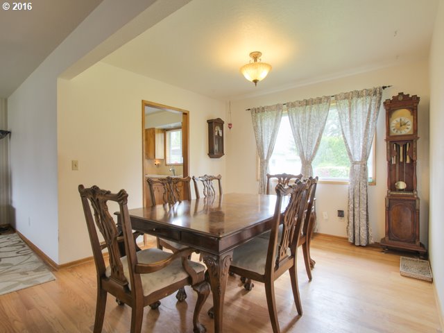 500 SE Kane Dr, Gresham OR 97080