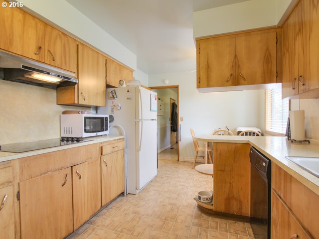 500 SE Kane Dr, Gresham OR 97080