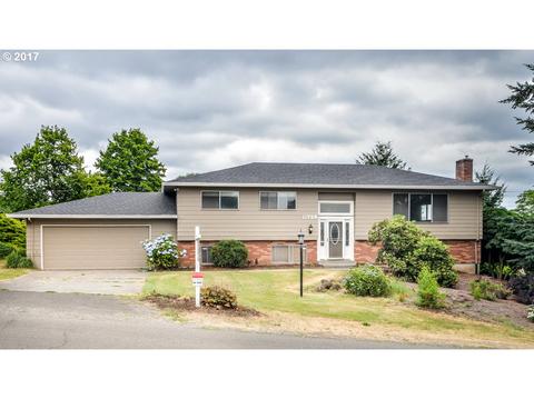 12449 SE Spencer Ct