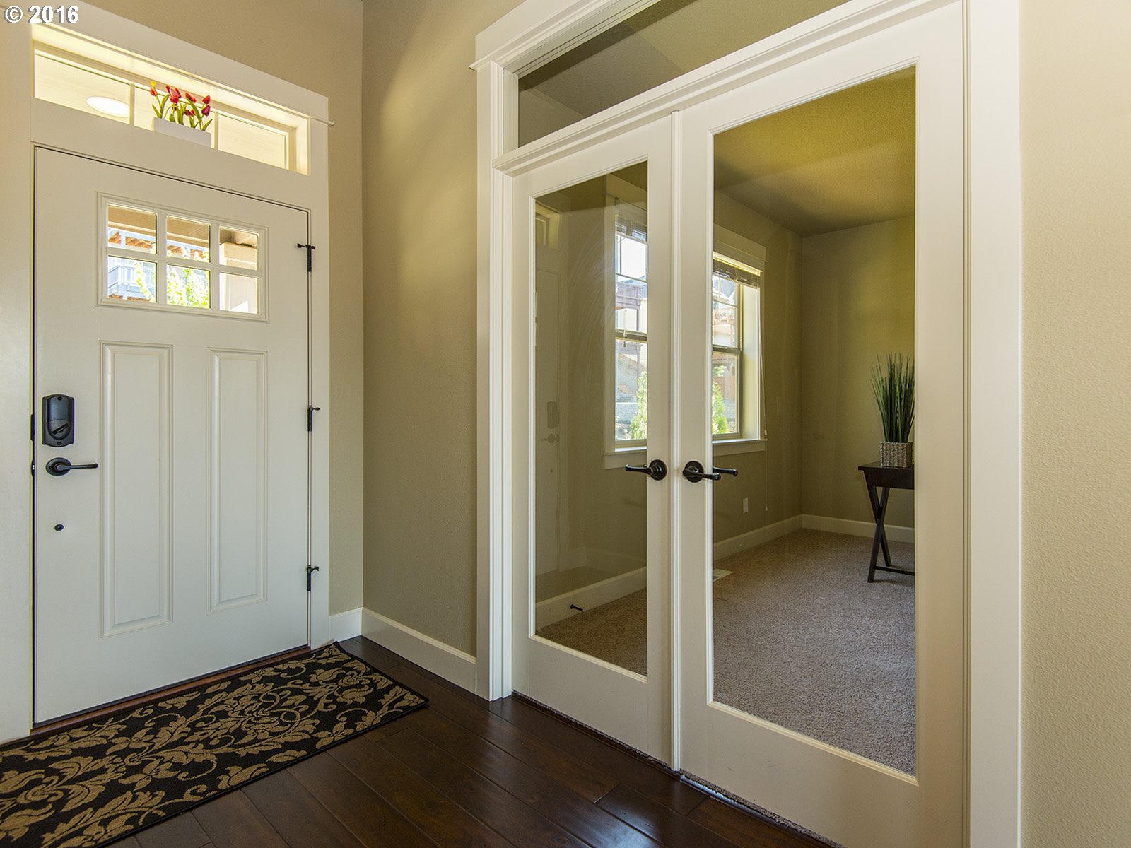 For Sale: 12356 SE Verlie St Happy Valley, OR 97086