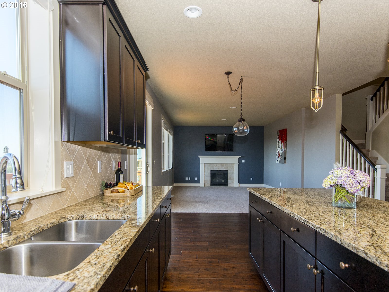 For Sale: 12356 SE Verlie St Happy Valley, OR 97086