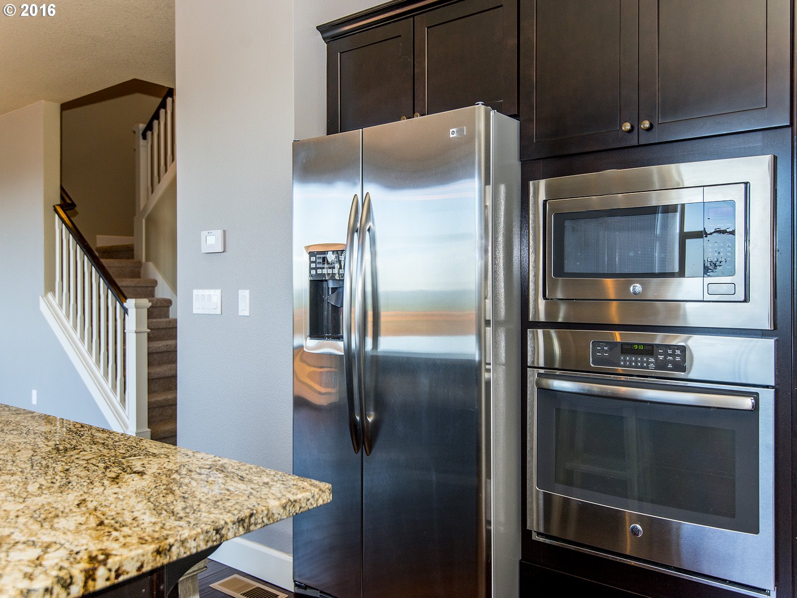 For Sale: 12356 SE Verlie St Happy Valley, OR 97086