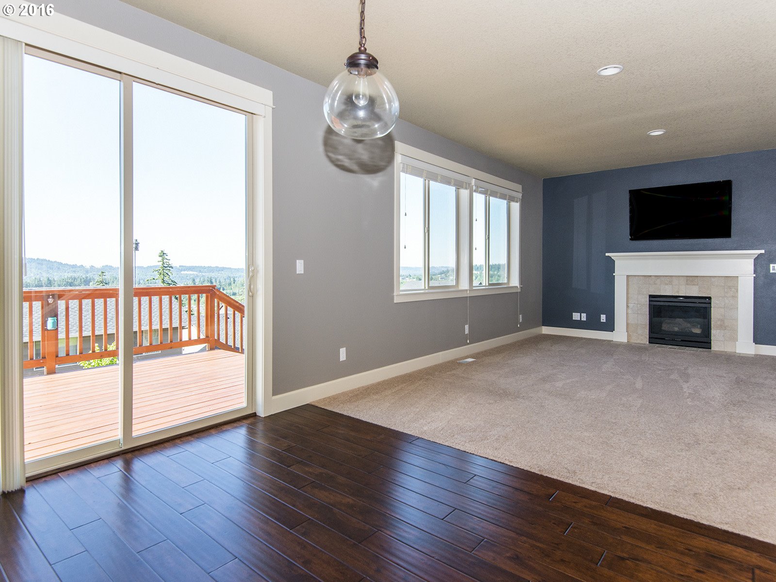 For Sale: 12356 SE Verlie St Happy Valley, OR 97086