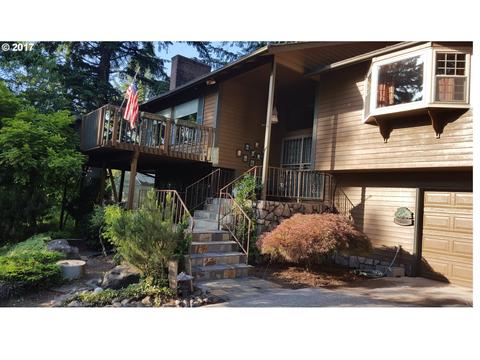 17875 SE Vogel Rd