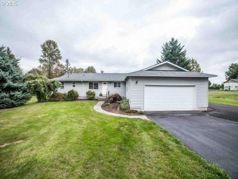 17875 SE Vogel Rd