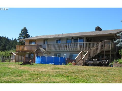 17875 SE Vogel Rd