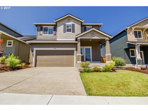 17875 SE Vogel Rd