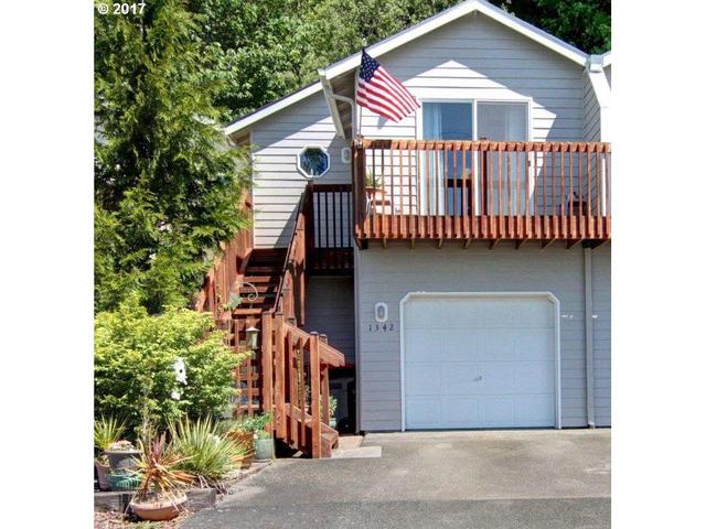 2517 Oregon St