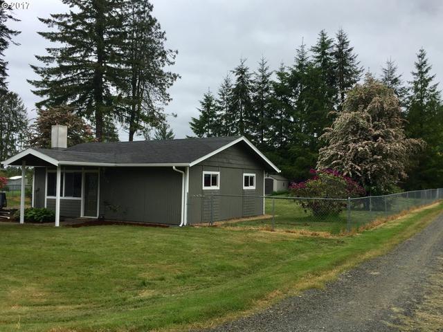 2517 Oregon St