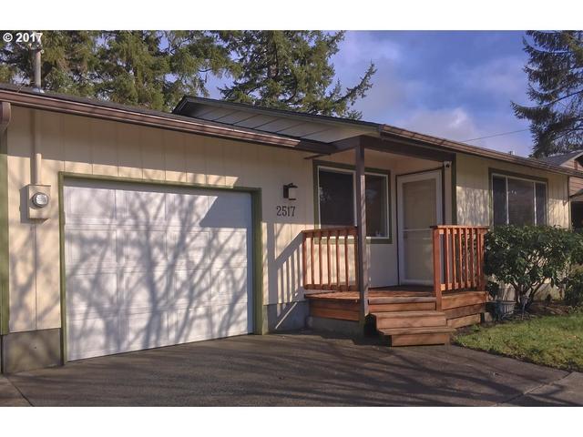 2517 Oregon St