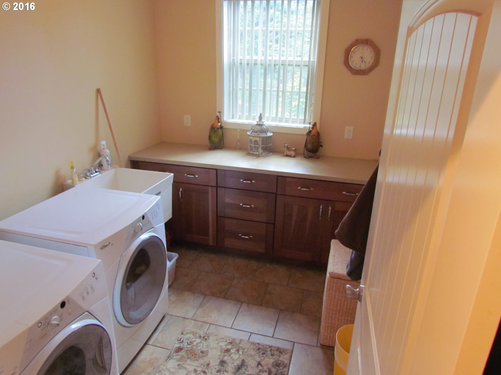 For Sale: 92251 Claremont Rd Astoria, OR 97103