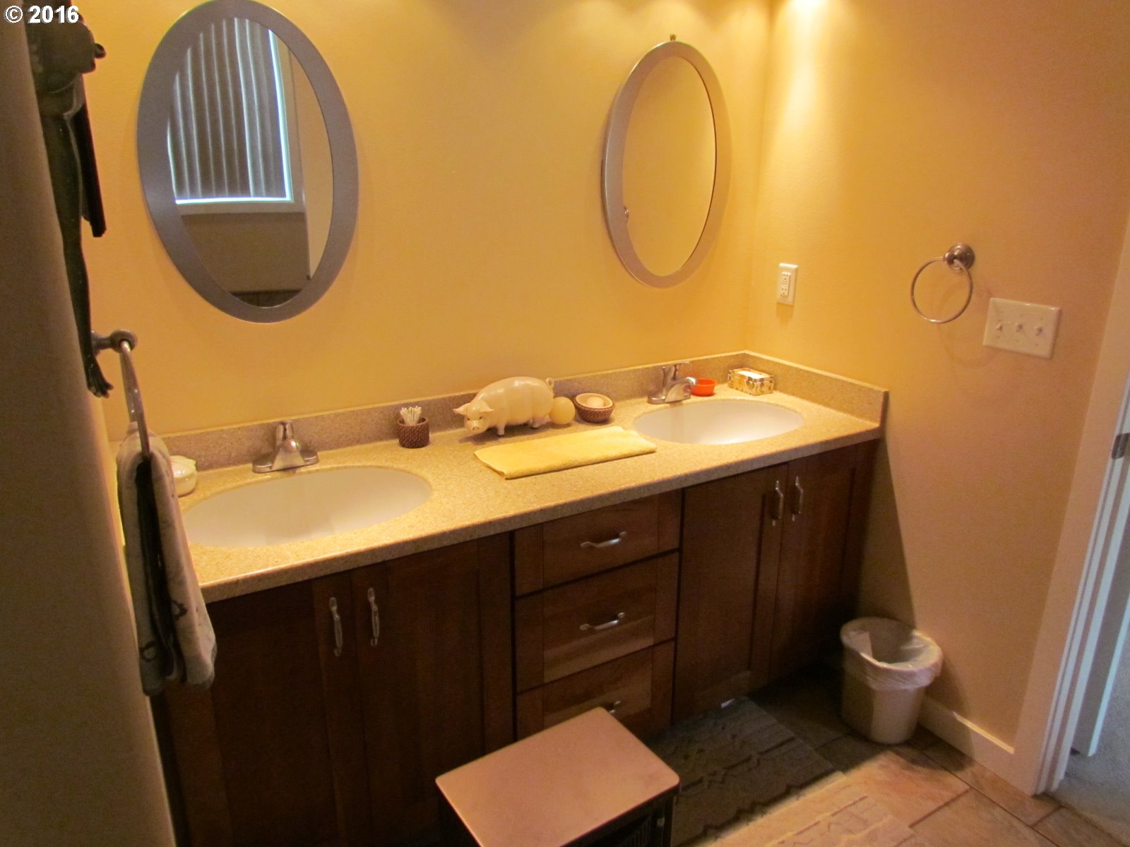 For Sale: 92251 Claremont Rd Astoria, OR 97103