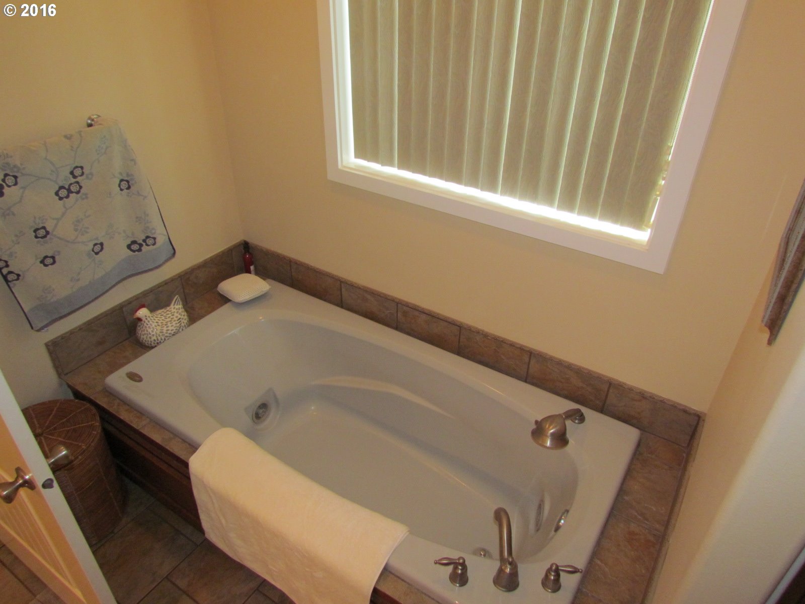 For Sale: 92251 Claremont Rd Astoria, OR 97103