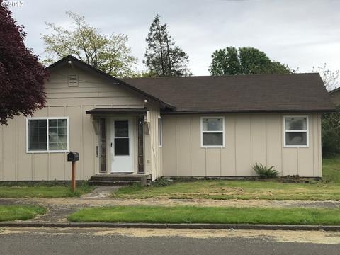405 S Miller