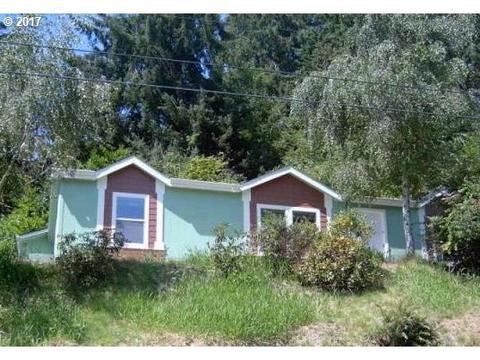 405 S Miller