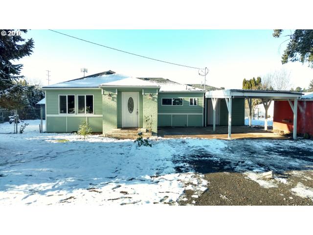 1173 SE Elm St