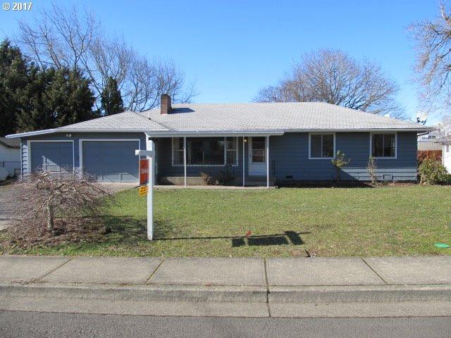 1173 SE Elm St
