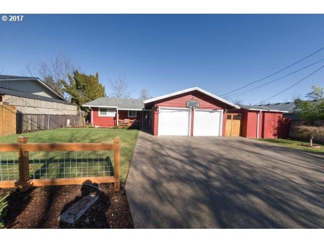 1173 SE Elm St