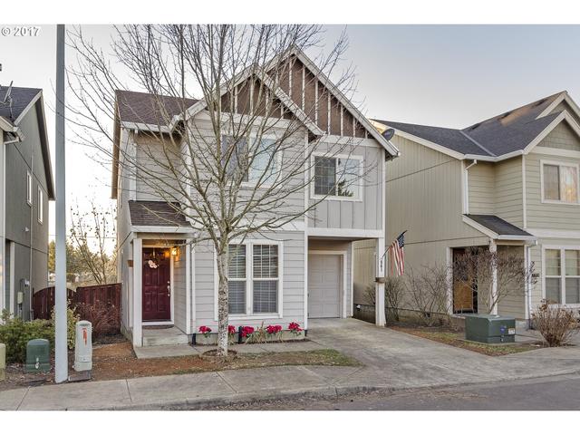 1173 SE Elm St