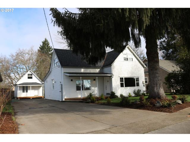 1173 SE Elm St