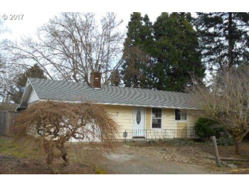 1173 SE Elm St