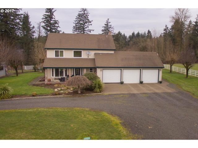 6694 Labish Center Rd