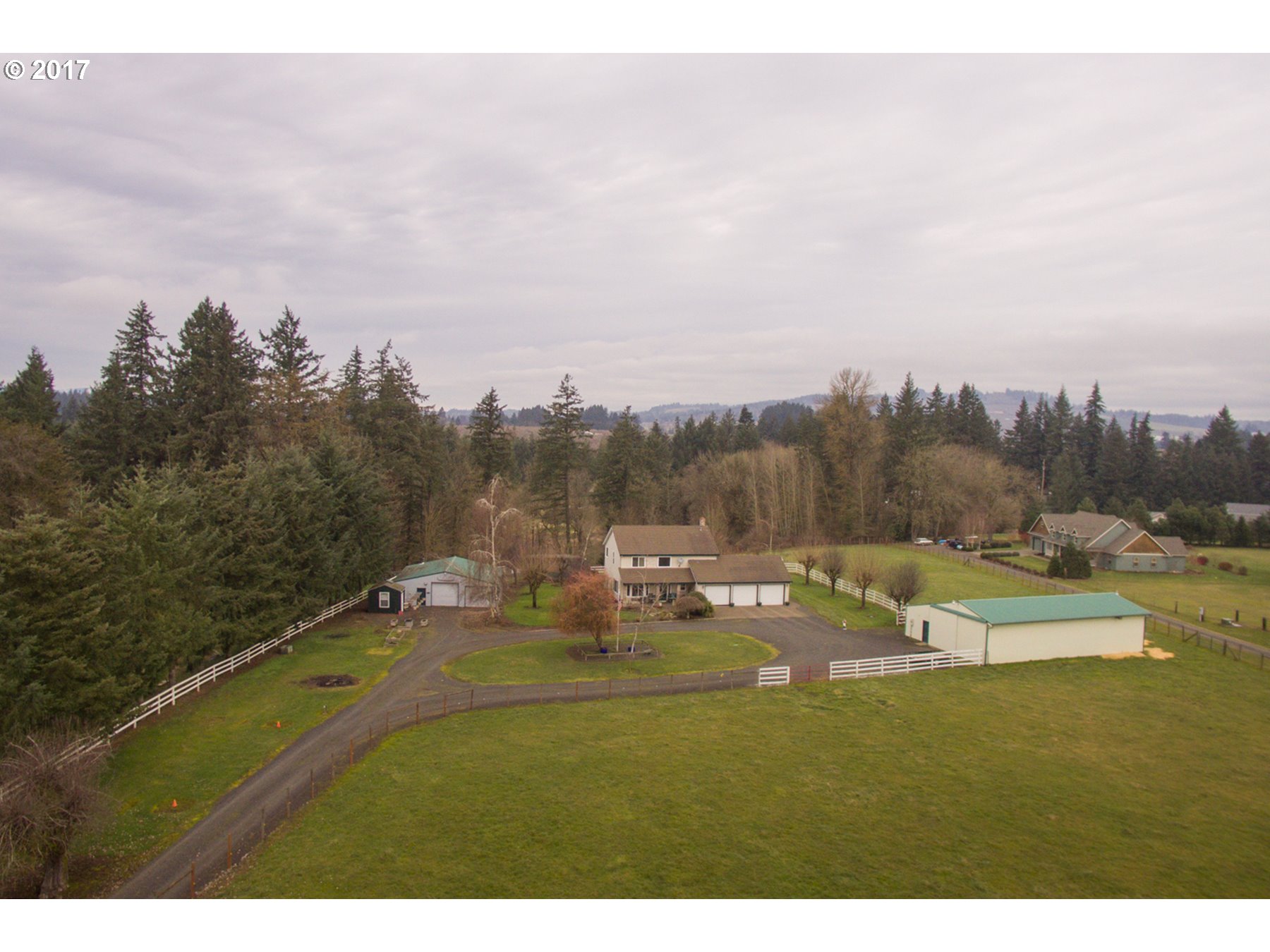 6694 Labish Center Rd