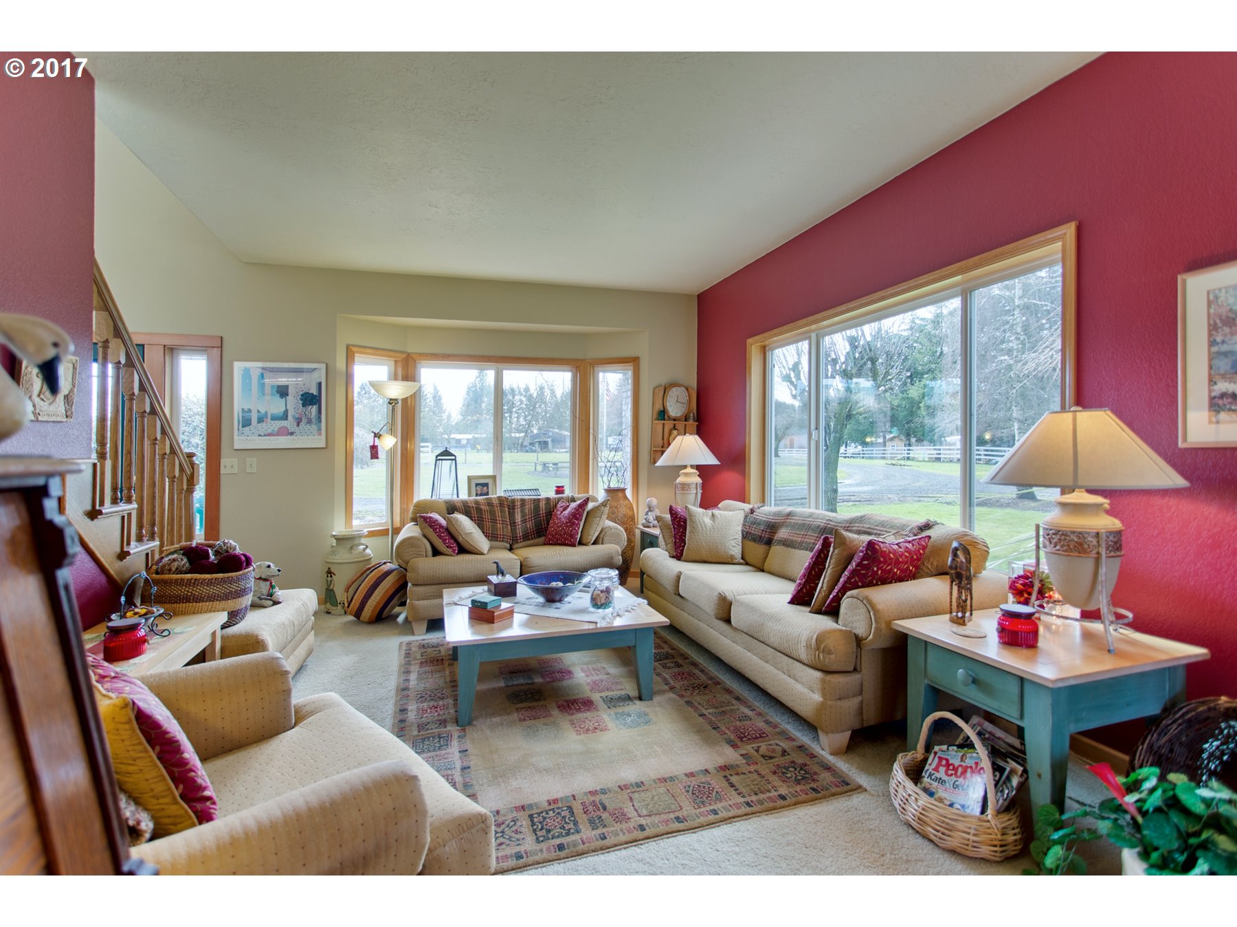 6694 Labish Center Rd