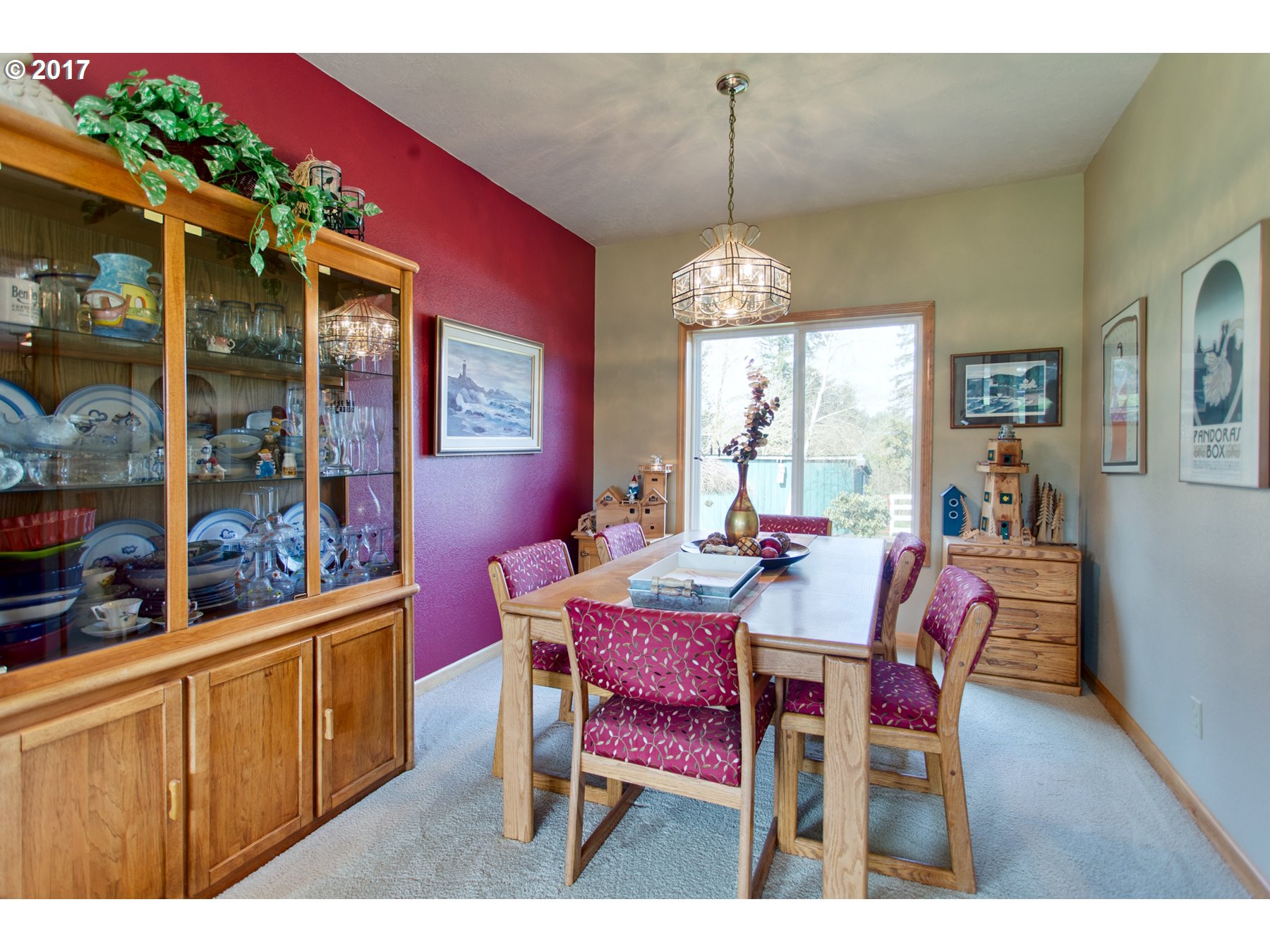 6694 Labish Center Rd