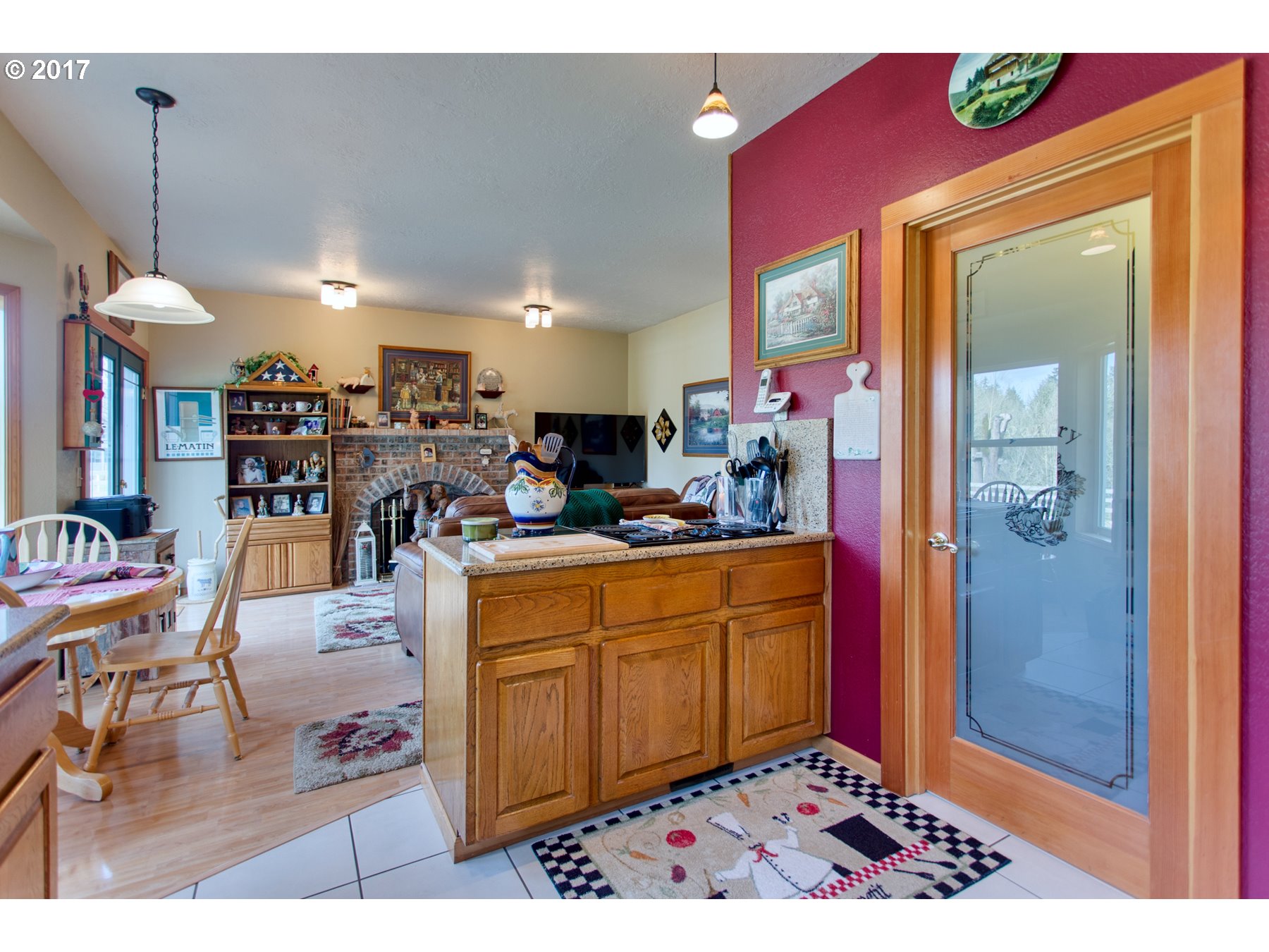6694 Labish Center Rd