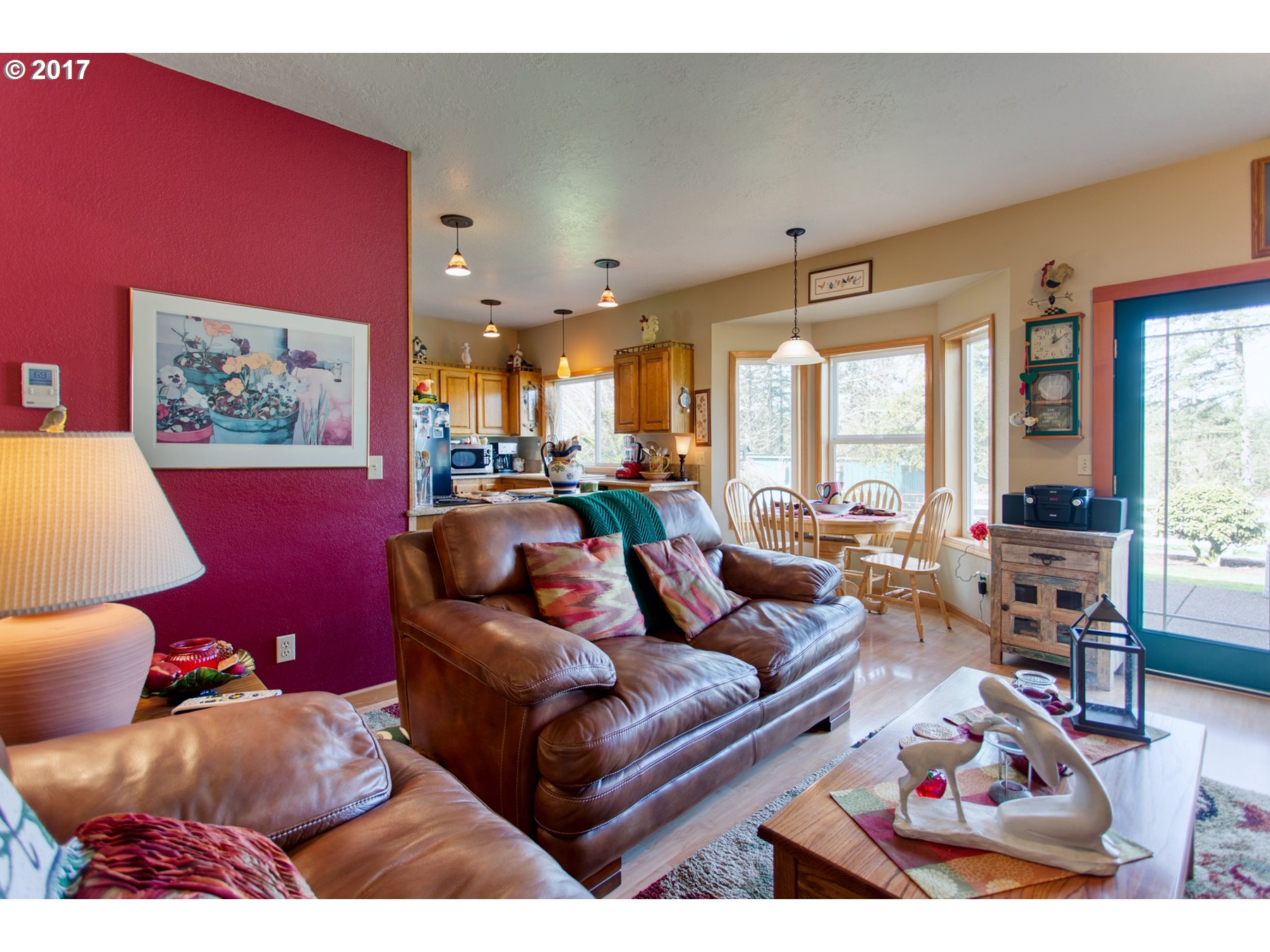 6694 Labish Center Rd
