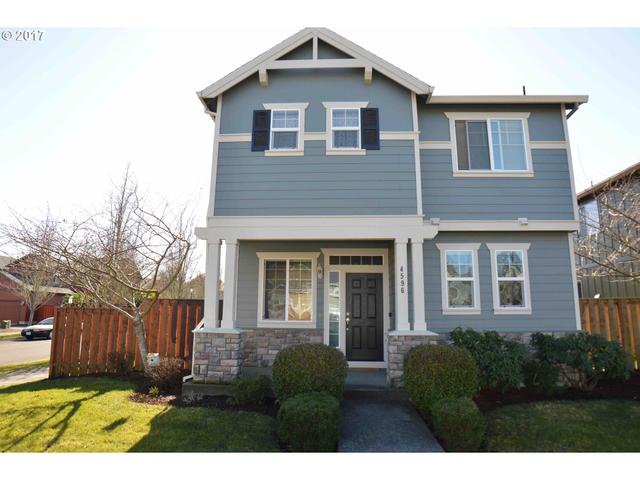 2799 SE 75th Ave