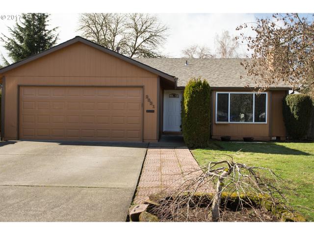 2799 SE 75th Ave