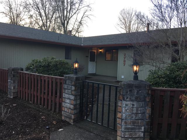 2799 SE 75th Ave