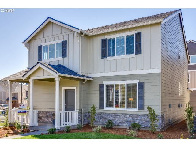 2799 SE 75th Ave