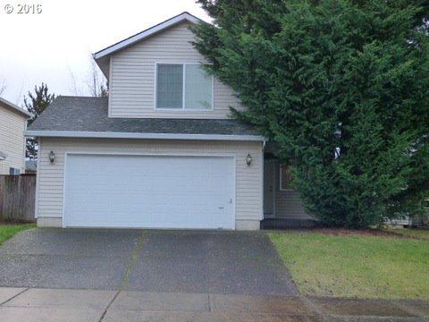 2799 SE 75th Ave