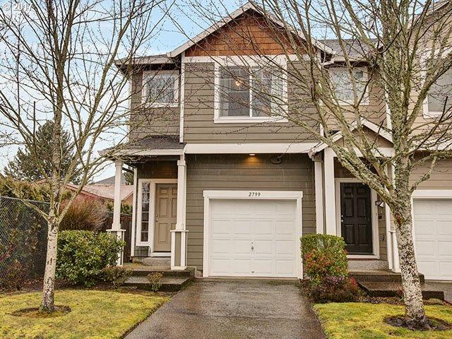 2799 SE 75th Ave