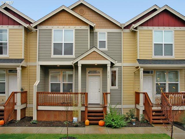 2799 SE 75th Ave