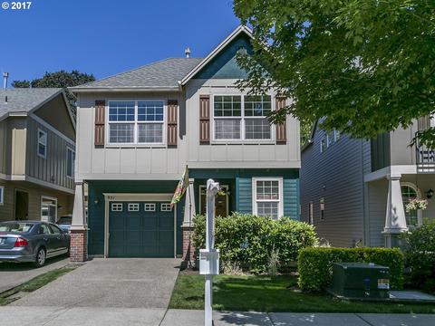 1814 SE Quail Cir
