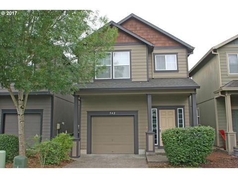 1814 SE Quail Cir