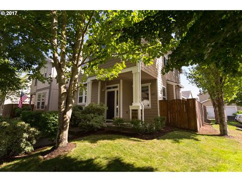1814 SE Quail Cir