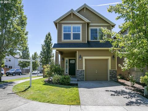 1814 SE Quail Cir