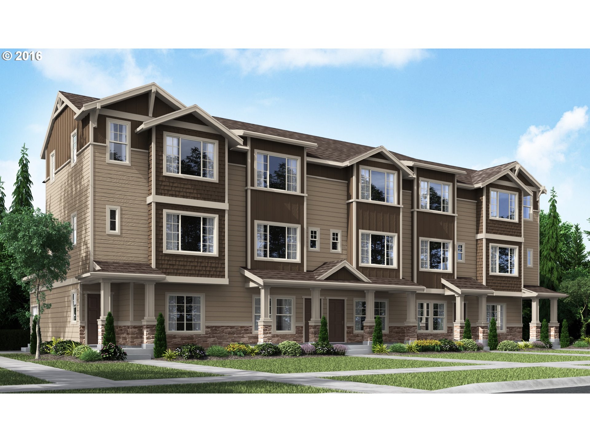 For Sale: 325 NE 78th Ave Hillsboro, OR 97124